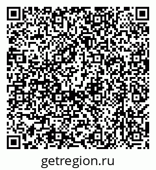 79638574306