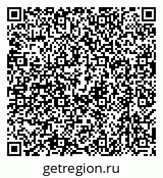 79638574307