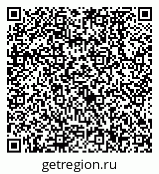 79638574309