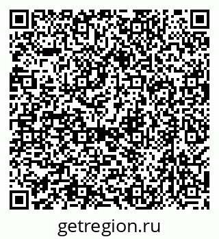 79638574310