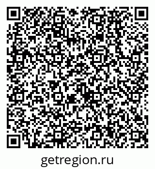 79638574312