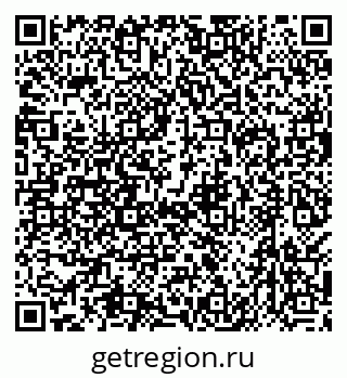 79638574315