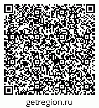 79638574317