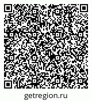 79638574318