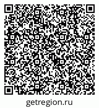 79638574324