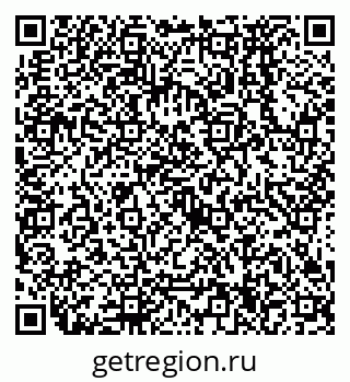 79638574331