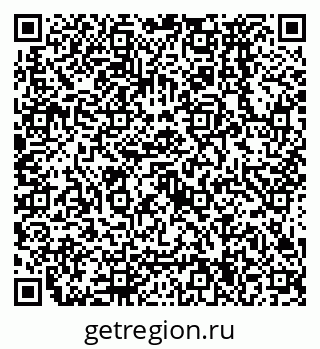 79638574333