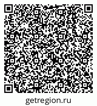 79638574334