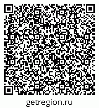 79638574336