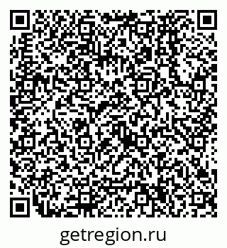 79638574337