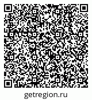 79638574339