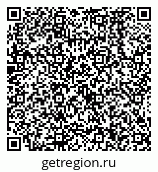 79638574340