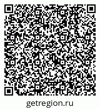79638574341