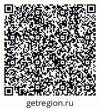 79638574345