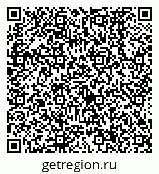 79638574346