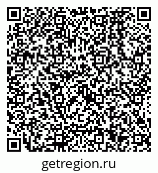 79638574348