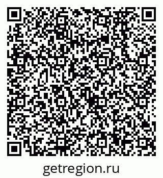 79638574349