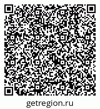 79638574350