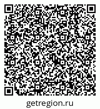 79638574354