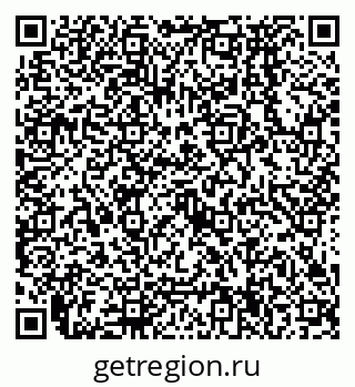 79638574355