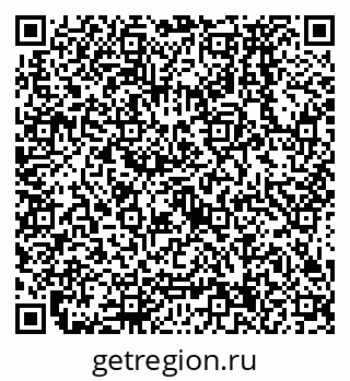 79638574356