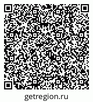 79638574357
