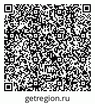 79638574359