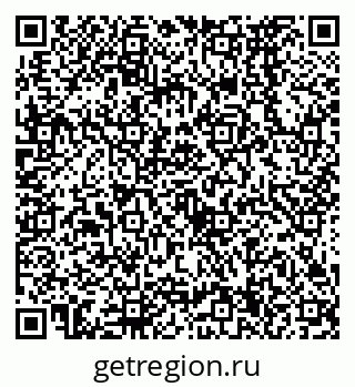 79638574364