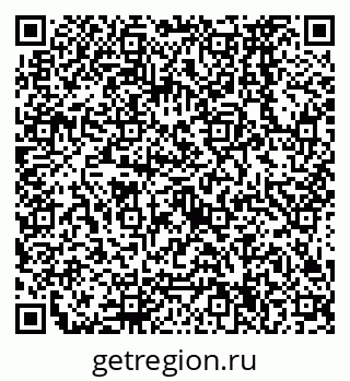 79638574365