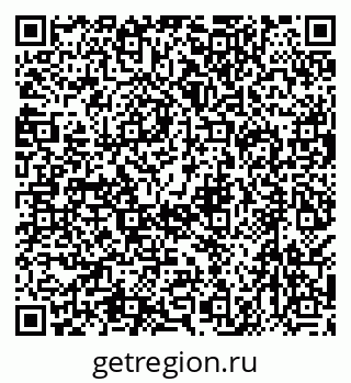 79638574366