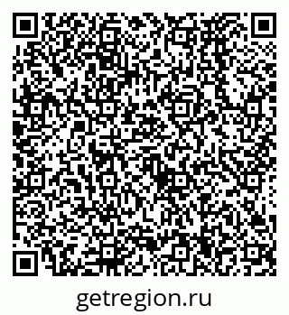 79638574371
