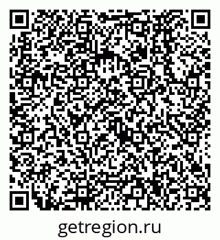 79638574373
