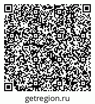 79638574378