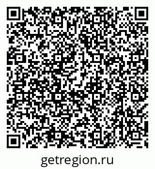79638574387