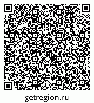 79638574391