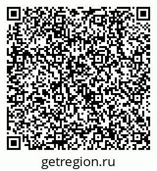 79638574396