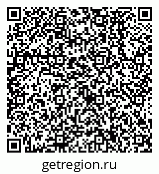 79638574397