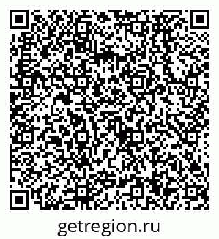 79638574398