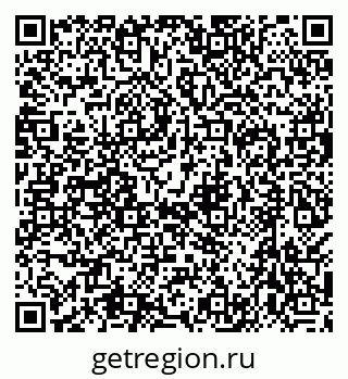 79638574401