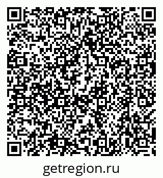 79638574403