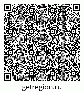 79638574405