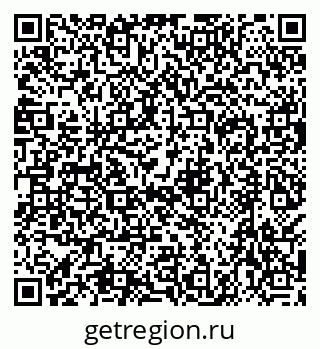 79638574406