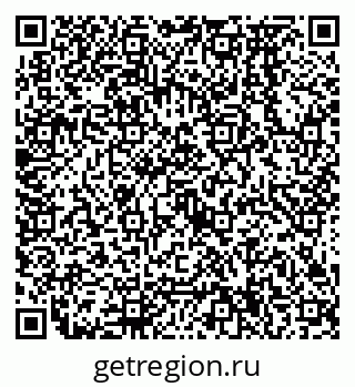 79638574407