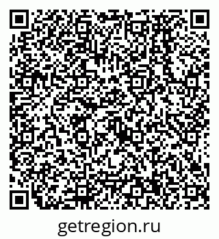 79638574416