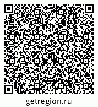 79638574417