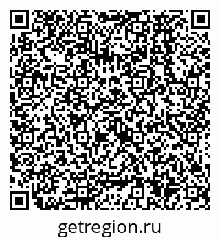 79638574418