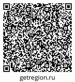 79638574419