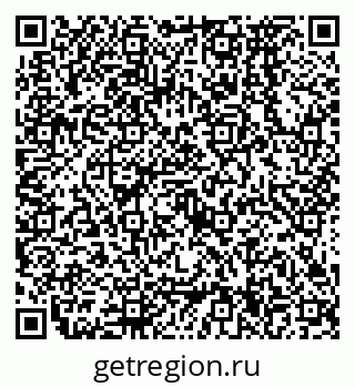 79638574421