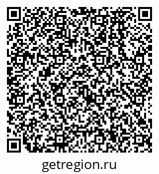79638574422