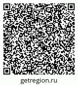 79638574426